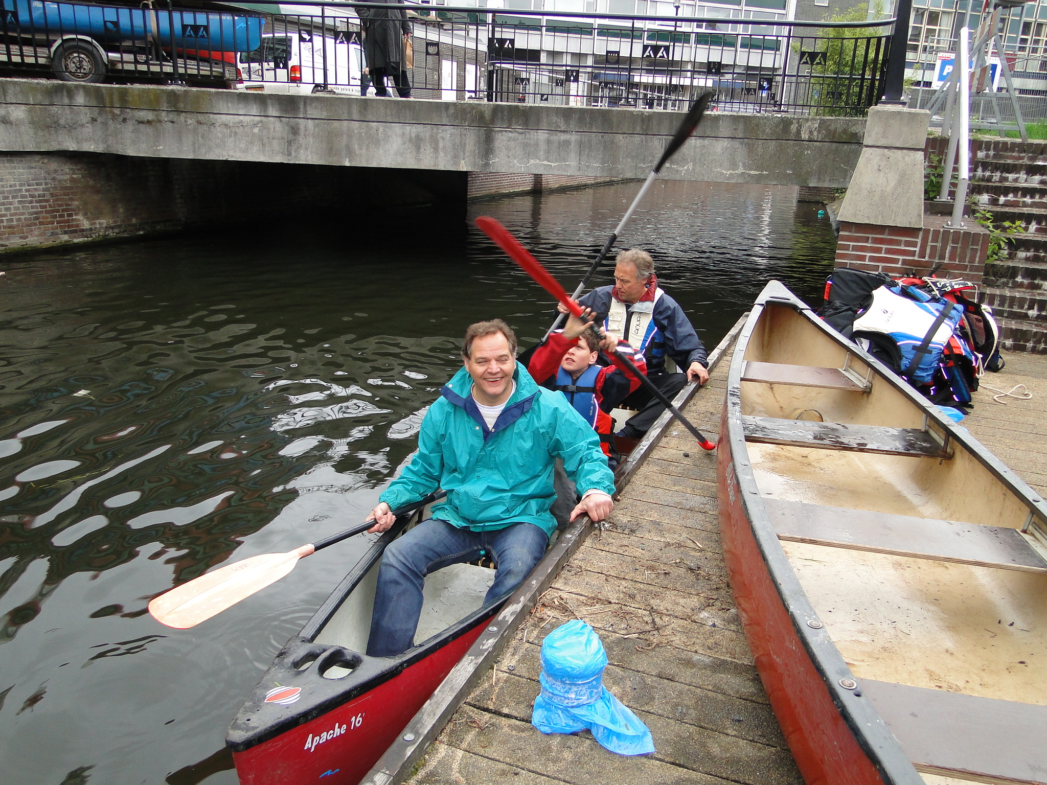 HWK 2010 212.jpg